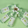 润浪金银花水饮料520ml*20瓶 商品缩略图3