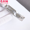 欧米茄 OMEGA CLF星座系列 星座女款28mm 女士腕表 瑞士石英机芯 商品缩略图8