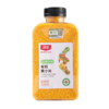 【瓶装有机黄小米两罐】北纯 有机黄小米430g（瓶装）*2瓶 商品缩略图4
