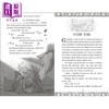 预售 【中商原版】DK费尔克雷斯特与寻找魔法师之旅 Youngest Faircrest and the Search for a Sorcerer 英文原版 Ollie George Clark 商品缩略图1