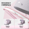 【母婴好物】EMXEE嫚熙婴童推车蚊帐 商品缩略图2