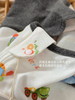Pitterpatter 双层短袖睡袋 商品缩略图5