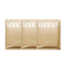 【效期28年12月左右】MGY MARGY'S胶原提升紧致面膜 贴片（骨胶原贴片） 商品缩略图3