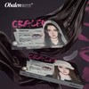 【套餐活动】Obalen欧巴兰日抛新品活动/日抛 10片装 商品缩略图0