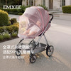 【新会员福利】EMXEE嫚熙婴童推车蚊帐 商品缩略图1