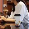 纯原村上✖️雀巢联名保温杯330ML061503 商品缩略图4