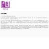 【中商原版】爵士音乐节人文旅程手札：乐迷 乐手 搞手 文化管理的创意精神地图 港台艺术原版 吴健熙 初文出版 商品缩略图1