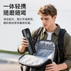 HOCO浩酷HX80无线便携一体式咖啡机户外家用旅行充电式7档粗细可调节 商品缩略图4