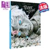 【中商原版】【法文版】法漫 地球或月亮 大地或月亮Jade Khoo绘 法文原版 Terre Ou Lune Jade Khoo 大地或月亮漫画 大地或月亮绘本法语 商品缩略图1