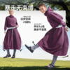 【26春夏新品】蕉下女士防泼水户外长裙WR005 商品缩略图4