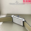 MG积家翻转系列 双面翻转 两针半 男士机械腕表 Reverso Classic Large Duoface Small Second 男款翻转系列 商品缩略图5