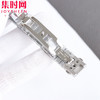 欧米茄 OMEGA CLF星座系列 星座女款28mm 女士腕表 瑞士石英机芯 商品缩略图8