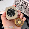 【美国百年品牌 0.35mm薄韧刀片 强劲mini精工】G10涡轮小钢炮剃须刀（360°双环弧面刀网 干湿两用全身水洗 礼盒装） 商品缩略图9