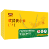 【敖汉小米独立小袋礼盒装】北纯 敖汉黄小米400g*8 商品缩略图6