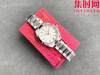 欧米茄 OMEGA RWF海马150米系列 海马女款 女士腕表 表盘直径34mm 商品缩略图1