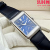 MG积家翻转系列 双面翻转 两针半 男士机械腕表 Reverso Classic Large Duoface Small Second 男款翻转系列 商品缩略图1