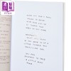 【中商原版】人生是一次又一次的重新开始 Begin Again and Again and Again 英文原版 Alessandra Olanow 商品缩略图2