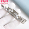 欧米茄 OMEGA CLF星座系列 星座女款28mm 女士腕表 瑞士石英机芯 商品缩略图7