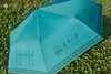 武大珞珈自动雨伞 商品缩略图2