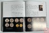 学习机制币案头必备《国币通鉴1884-1949》何代水编著 商品缩略图12