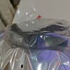 【OUSM】优越者捆绑自钻式魔术贴固定理线 商品缩略图1