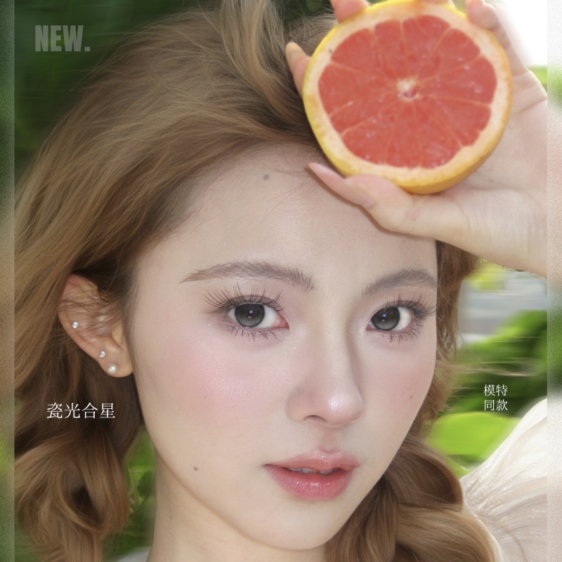 【套餐活动】Doragina半年抛福利活动/半年抛