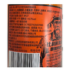 T燕大师1.5L比利时风味精酿啤酒 商品缩略图1