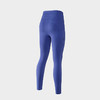 KAILAS凯乐石 女款户外leggings KG2527402 商品缩略图2