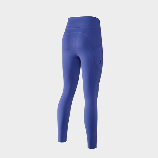 KAILAS凯乐石 女款户外leggings KG2527402 商品图2