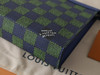 春夏特惠💰450 原单LV Pochette Voyage中号手袋 N00145手包 商品缩略图6