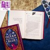 预售 【中商原版】大海会将我染成蓝色  只要柠檬树还在生长 作者 The Ocean Would Paint Me Blue 英文原版 Zoulfa Katouh 商品缩略图4