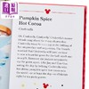 【中商原版】迪士尼的味道 饮品简易食谱 A Taste of Disney Drinks 英文原版 Insight Editions 商品缩略图2