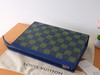 春夏特惠💰450 原单LV Pochette Voyage中号手袋 N00145手包 商品缩略图2