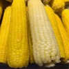 熟玉米（根）颜色随机 商品缩略图1