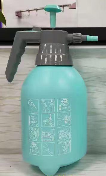 【JL】压力喷壶 2L/个 商品图0