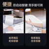 鱼跃臂筒式血压计房颤血压测量仪高精准家用正品测压仪YE690 商品缩略图3