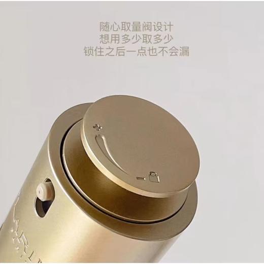 买一送一   娇韵诗第九代经典双萃精华50ml （有效期：27-2）A-5425 商品图3