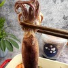 捞汁海鲜桶丨传统海边捞汁做法，甄选多样鲜活海鲜，秘制捞汁酱料，无香精防腐剂，海鲜本身的味道~1000g/罐⭐顺丰快递 商品缩略图6