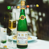 【下单礼盒款送2个香槟杯】【德国原瓶进口】CARD MEIXI·雷司令半甜白葡萄酒(果香稀缺款) 10%vol 750ml/瓶 送手提礼袋*蜂鸟鎏金礼盒 商品缩略图2