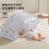 【母婴好物】EMXEE嫚熙婴童可折叠蚊帐 商品缩略图4