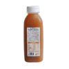 【谦益】谦益米酿山楂爽300ml 植物饮料 配料干净 酸甜爽口开胃 商品缩略图7