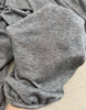 明星同款SQU*RE CIRCLE九分灯笼裤061501 商品缩略图7