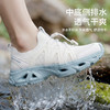 skypilot斯柏锐【岚溪】水陆无界运动凉鞋｜爬山涉水，它都行！透气排水巨舒爽～男女同款 商品缩略图13