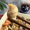 捞汁海鲜桶丨传统海边捞汁做法，甄选多样鲜活海鲜，秘制捞汁酱料，无香精防腐剂，海鲜本身的味道~1000g/罐⭐顺丰快递 商品缩略图7