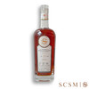 高原骑士20年2005(Orkney 19 yo)单桶单一麦芽威士忌 商品缩略图1