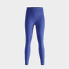 KAILAS凯乐石 女款户外leggings KG2527402 商品缩略图1