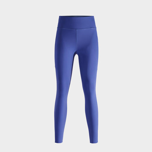 KAILAS凯乐石 女款户外leggings KG2527402 商品图1