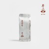 岩上 | 兰径·兰径蘭肉桂（品鉴装） | 25.5g（8.5gx3泡） 商品缩略图3