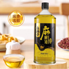 【YMHR】幺麻子麻椒油500ml  厨房常备 商品缩略图0