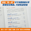 破茧成蝶：名校生的高考逆袭启示 商品缩略图2